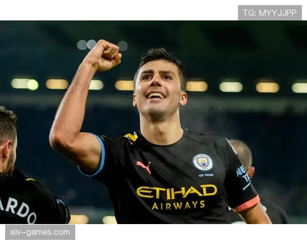 罗德里戈沉着化解挑衅 彰显高水平职业风范