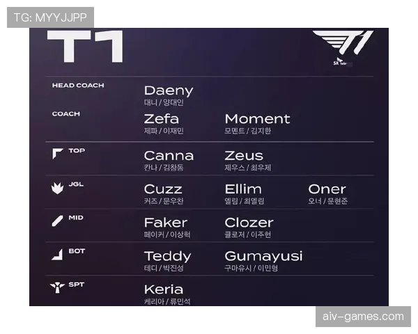 K联赛新赛季赛程揭晓 各队备战迎接全新挑战