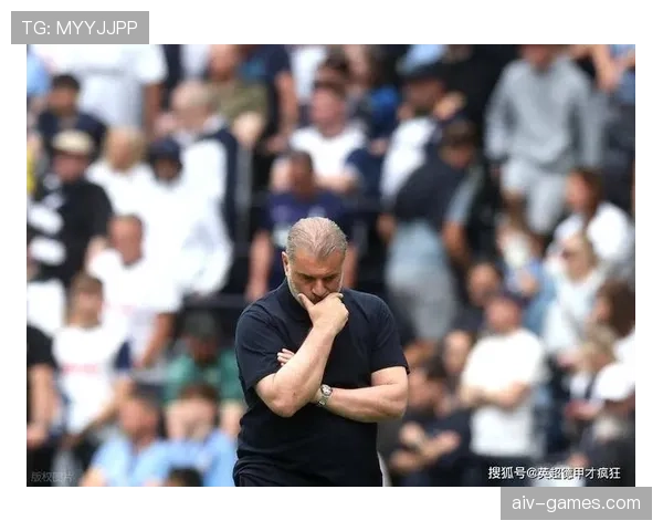 土耳其球员闪耀夏窗，新星加速融入五大联赛表现抢眼