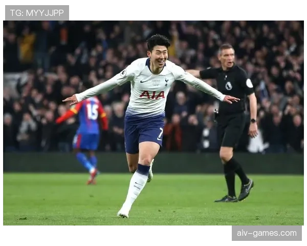 秘鲁队高压逼抢奏效，强劲表现助力取得关键胜利