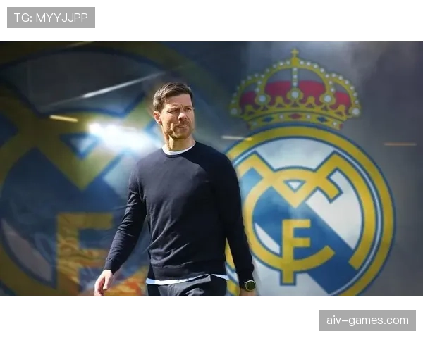 皇马中路渗透战术奏效，助力球队稳步提升竞争力