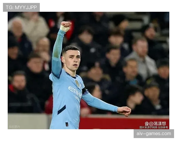 福登或成转会市场焦点,多家豪门密切关注其动向 福登或成转会市场焦点,多家豪门密切关注其动向