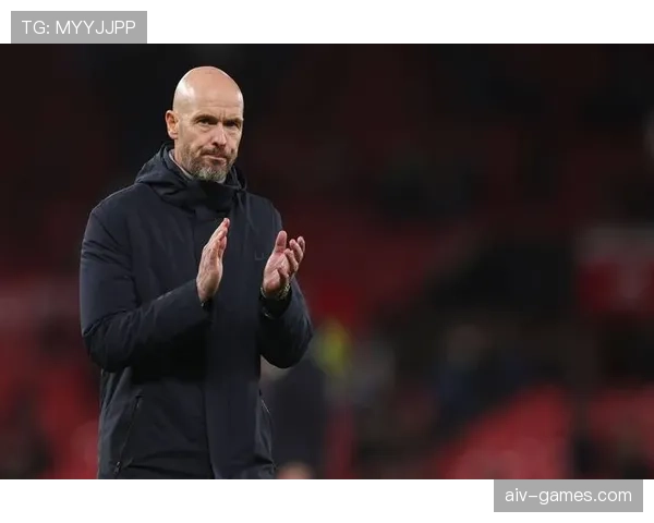 滕哈赫反击体系持续发力，球队表现惊艳赛场