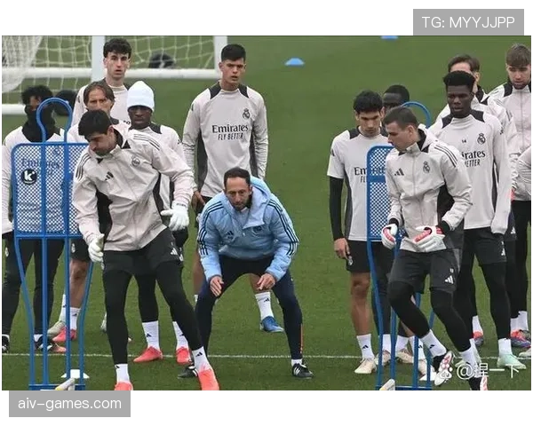 西甲激战正酣：欧冠席位争夺白热化，保级大战同步上演