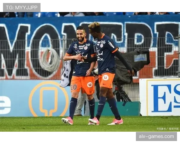 洛里昂控球能力凸显，攻防两端齐发力助推联赛表现稳步提升