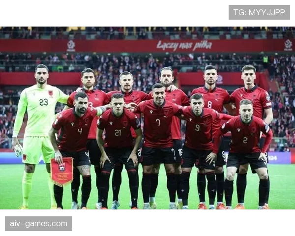 阿尔巴退役传闻再起,球迷盼其传奇生涯圆满谢幕 阿尔巴退役传闻再起,球迷盼其传奇生涯圆满谢幕