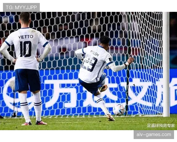 皇马强势回归巅峰,新赛季展现强劲竞争力 皇马强势回归巅峰,新赛季展现强劲竞争力