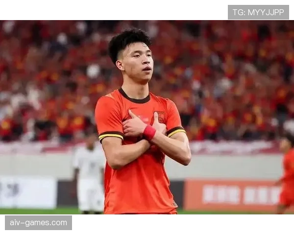 德国足球豪门敲定新赛季引援计划，重磅目标锁定当红明星球员