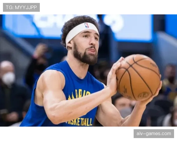 奥格斯堡高效奏凯，状态回暖斩获关键三分