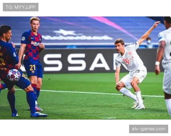 雷吉纳锋线火力全开，连胜势头强劲表现抢眼