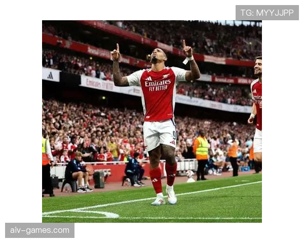 本·怀特攻防俱佳助阿森纳力克对手