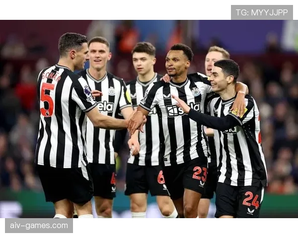 纽卡斯尔球迷集体发声抗议，呼吁俱乐部改善管理与支持政策