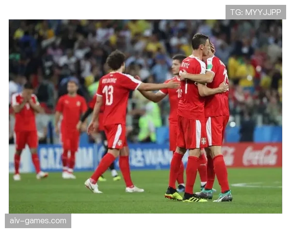 瑞士队友谊赛豪取连胜,强势展现竞技状态 瑞士队友谊赛豪取连胜,强势展现竞技状态