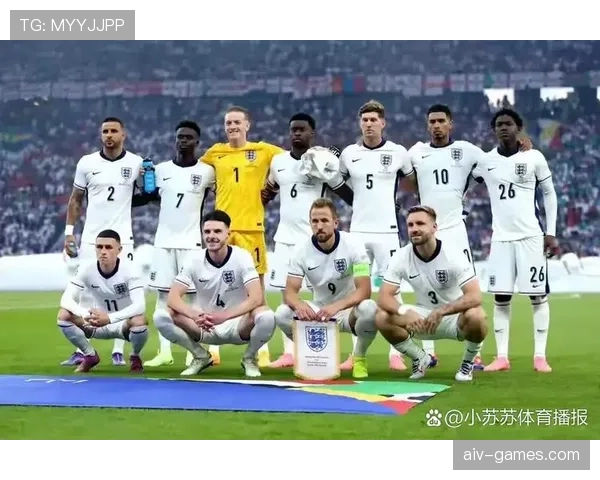 福登状态回暖,扛起英格兰队中流砥柱重任 福登状态回暖,扛起英格兰队中流砥柱重任