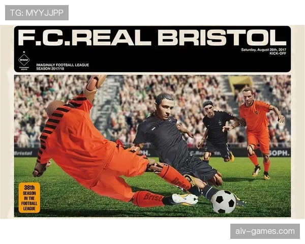 约书亚·金斯利以稳健行动引领足球界可持续发展新风潮