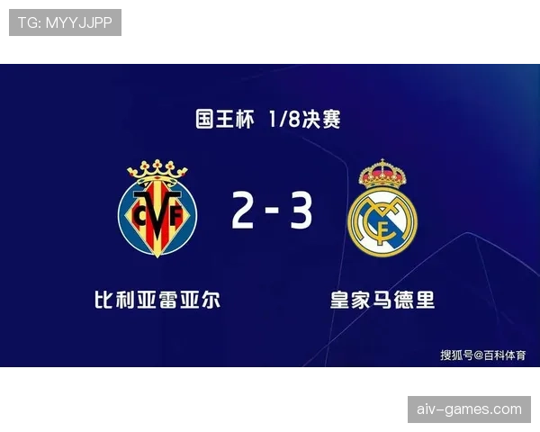 皇马国王杯表现稳健，强势晋级下一轮彰显冠军底蕴