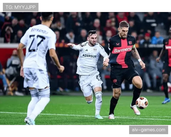 阿贾克斯反击效率飙升，新赛季进攻战术焕然一新