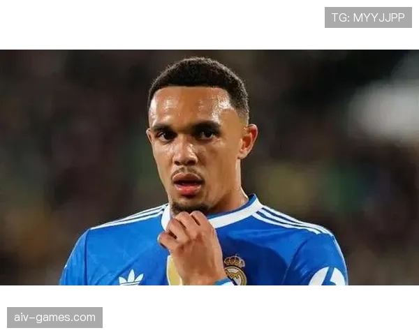 特伦特·亚历山大-阿诺德在赛季关键时刻展现领导力，促进利物浦竞争力增强