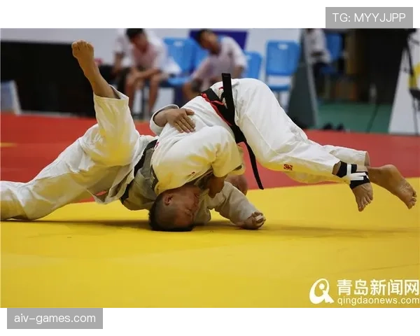 米利唐康复训练视频展示恢复技术，助力运动员尽快重返赛场