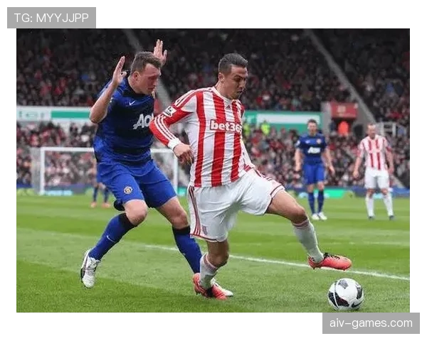 米德尔斯堡身着红军装迎战对手