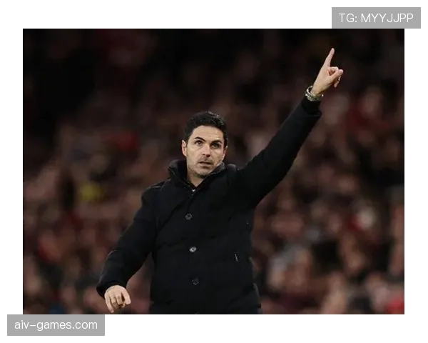 英超枪手阿森纳