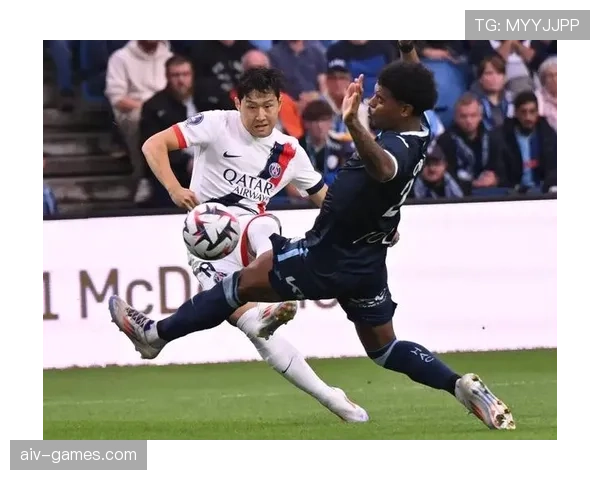 法甲联赛最新赛况与积分榜