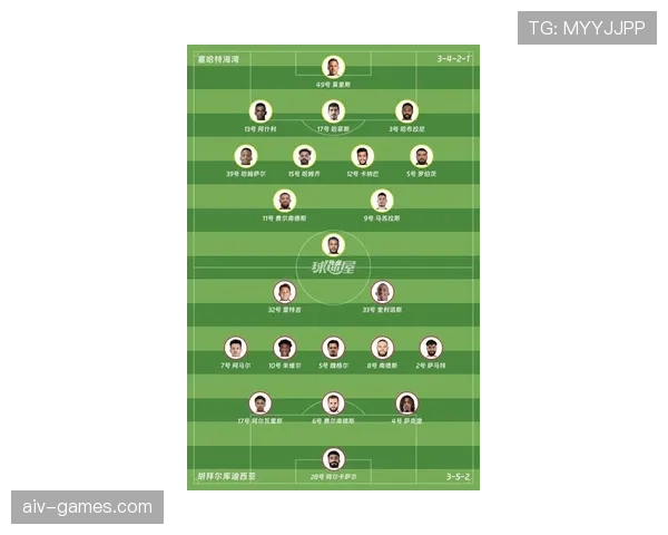 沙特职业足球联赛最新赛程与赛事公告