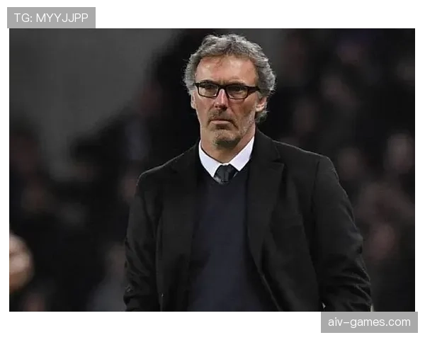 维尔茨面对顶级防守体系的进攻破解能力分析