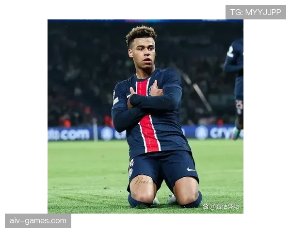 控球率拉满却越踢越没威胁,巴黎圣日耳曼的进攻到底怎么了? 控球率拉满却越踢越没威胁,巴黎圣日耳曼的进攻到底怎么了?