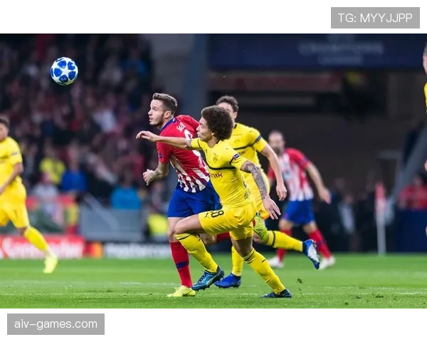 瓦伦西亚传统强队光环消退，对球队在西甲竞争格局中的稳定性形成考验