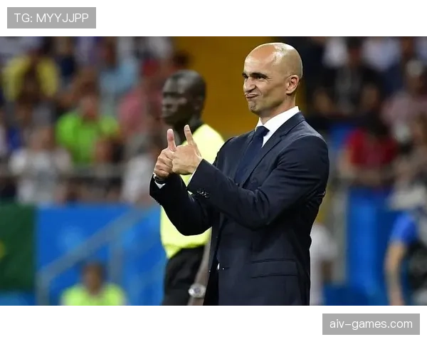 洛佩特吉比赛阅读能力持续提升,战术执行力备受期待 洛佩特吉比赛阅读能力持续提升,战术执行力备受期待