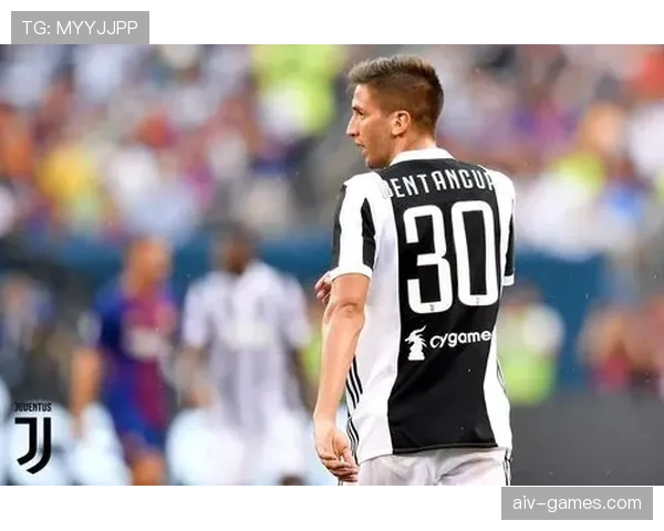 本坦库尔本赛季抢断数据领跑联赛,防守表现稳健 本坦库尔本赛季抢断数据领跑联赛,防守表现稳健