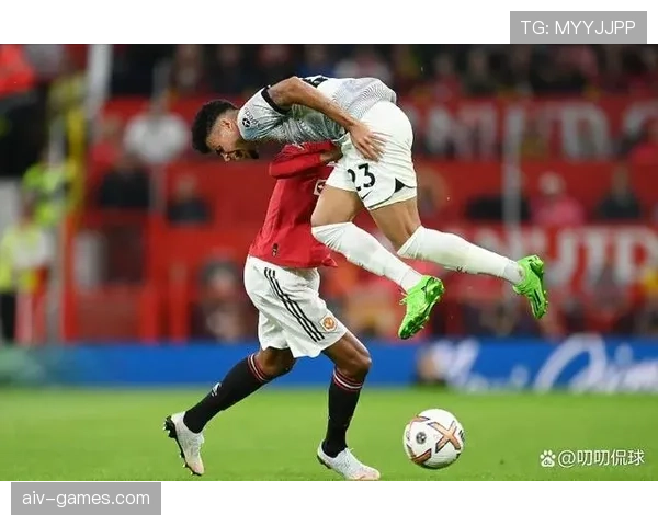 滕哈赫与安切洛蒂战术体系对比分析 滕哈赫与安切洛蒂战术体系对比分析