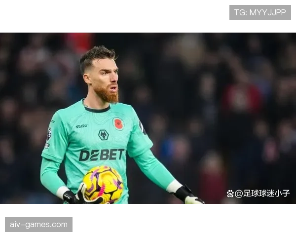 门将释放球规则拆解：哪些动作算违规，裁判如何判罚？