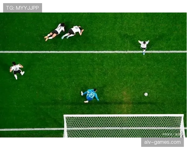 点球补射到底合不合法？规则拆解关键细节