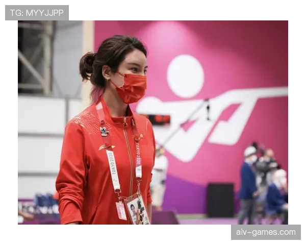 杜丽真是人生赢家，球场上的霸气和私底下的豪宅简直像两个世界