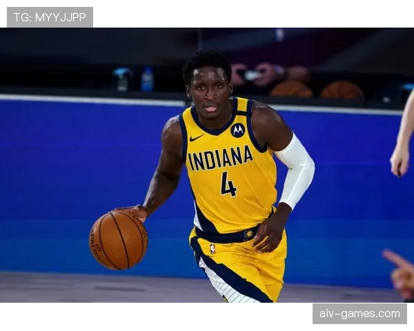 奥拉迪波无球跑动效率提升，改变球队进攻结构