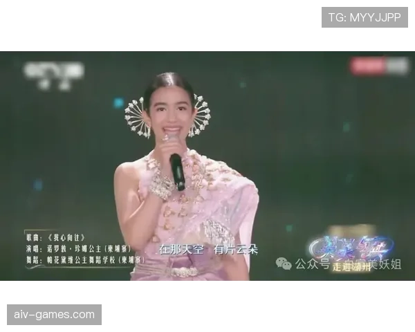 赵雅淇逛超市背的那个名牌袋，我一个月房租都没了