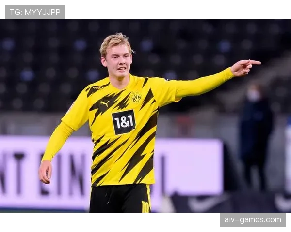 多特蒙德一提速就崩盘，节奏失控背后藏着什么问题？