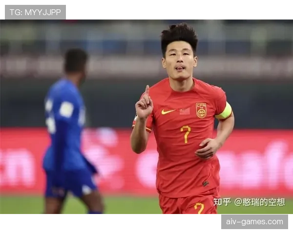 苏格兰能否突破重围 2026世界杯预选赛黑马潜质分析