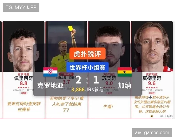 世界杯克罗地亚关键战:2-1击败加纳锁定席位 世界杯克罗地亚关键战:2-1击败加纳锁定席位