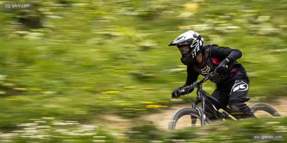 弹幕狂欢，万人同屏共热血！💬🔥